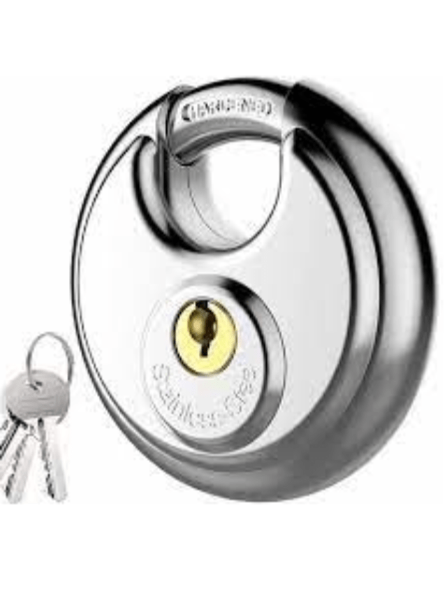 cropped-Disc-padlock.png